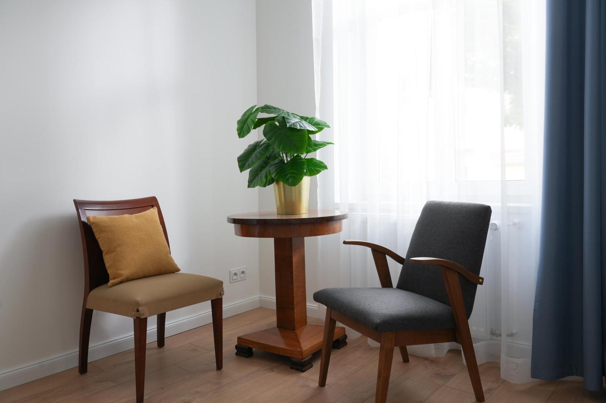 Rybitwa Dolny 250 M Do Plazy 5 Min Do Centrum Apartament Sopot